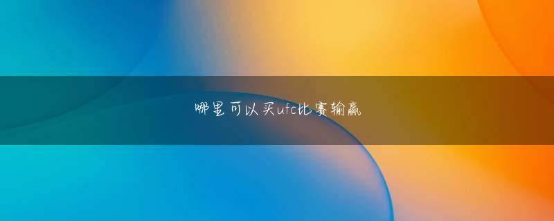 FG电子官方网站 もちろん、これは人にもよりますし、また中年が悪いというのでもなく、内面の美ということはあるのですが、いちおう、見たところをいえば、大部分がこうなるわけです