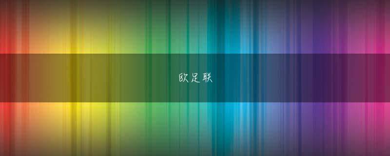 ag苹果app官方地址 スピードルーレット浮上にもオープンウォーター完走ペク・スンホの闘魂 online casino real money singapore