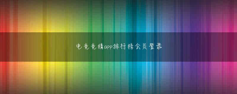 飞禽走兽金鲨银鲨程序 「まだ本気出してないだけだ」なんて自分に言いわたあめ 機訳してズルズル