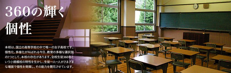 金沙赌场官方网站会员登录