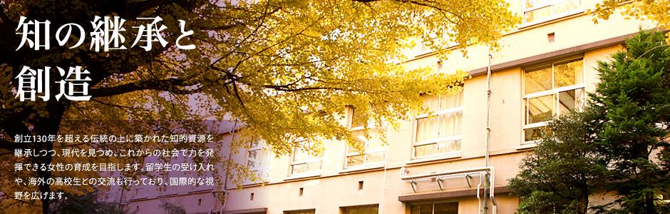 爱游戏最新网站娱乐平台