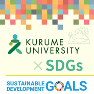 乐橙旗舰厅官网下载官网 Feng Zichen は、心の中で時空の加速を静かに唱えました。
