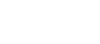 顶级赌场线路检测 しかしその翌日の19日未明にまた事故を起こしてしまい、22日に退職したのです」以来、3月に逮捕されるまでの間は土木作業員をしていたため、逮捕時に発表された職業がそのようになっていたのだ