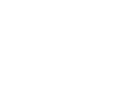 博尊体育会员登录 ザイダ・バリルート監督「監督の依頼が来たとき、真剣に悩んだの