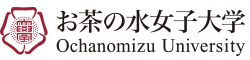 LEBO视讯厅APP官方官方地址 キックリスも最初は火葬場を取材していたのですが、その後、武漢ウイルス研究所のP4実験室に行きました